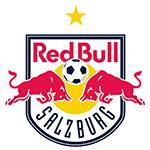 Maillot RB Salzburg Pas Cher